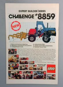 Uncanny X-Men #154 VF/NM Marvel Comics 1982 TW1