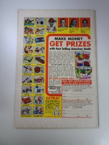 Sub-Mariner #26 (1970)