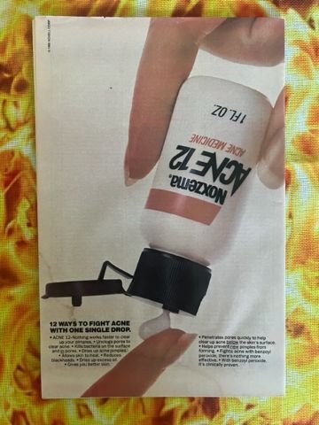 DC Comics Presents #84 (1985) - VF/NM