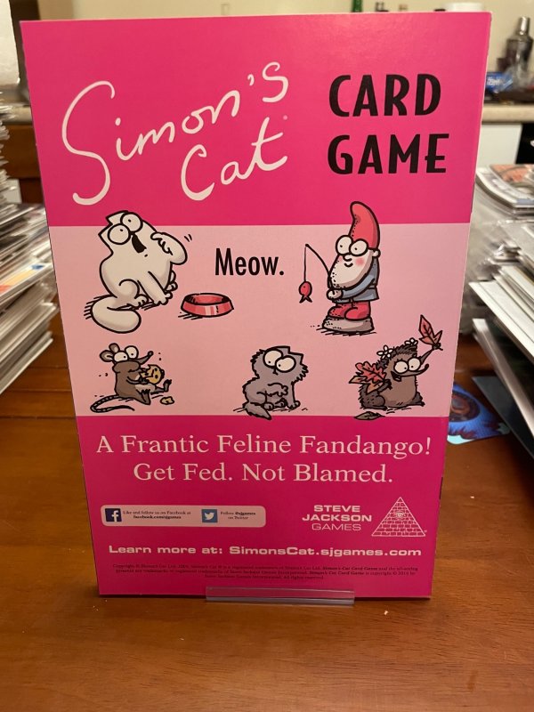 Action Comics #957 (2016) NM