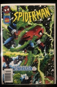 Spider-Man #65 (1996)