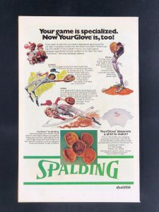 Conan the Barbarian #66 (1976)