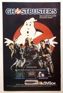 Warlord #91 (March 1985, DC) 9.2 NM-