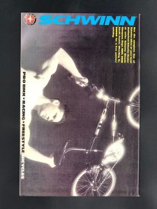 Iron Man #242 (1989)