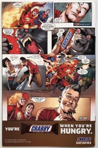 DC COMICS DARK NIGHTS METAL ISSUE #1 B&W 1:100 MIDNIGHT RELEASE BATMAN VARIANT