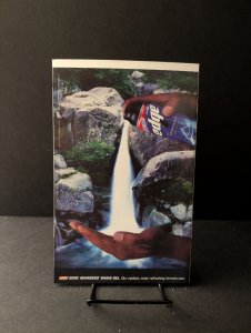 X-23 #1 Facsimile Edition (2023)