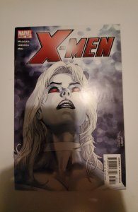 X-Men #167 (2005) NM Marvel Comic Book J736