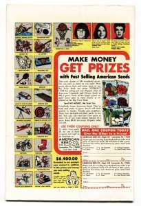 Howard The Duck #3  1976 - Marvel  -NM- - Comic Book