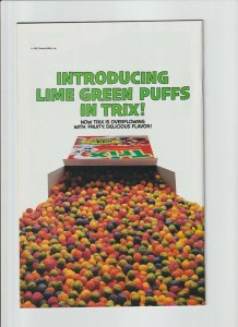 Spider-Man #9 (1991) Marvel Comics