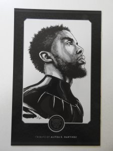 Miles Morales: Spider-Man #19 (2020) NM Condition!