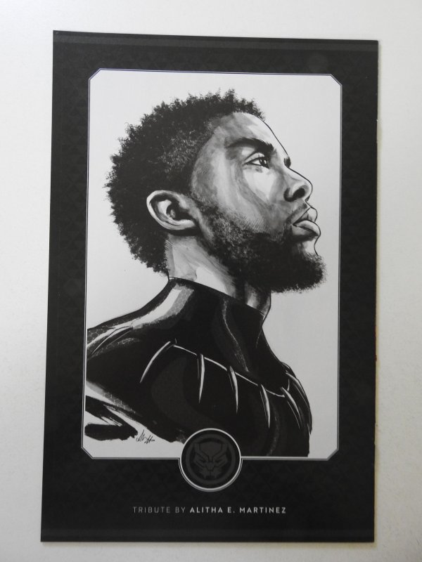 Miles Morales: Spider-Man #19 (2020) NM Condition!