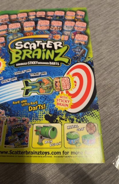 Captain Marvel #1 (2012)mcguiness variant cover