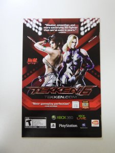 Deadpool #18 (2010) NM- condition