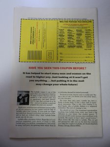 Western Team-Up (1973) FN Condition