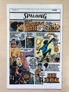 DC Comics Presents 11