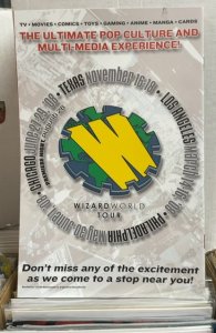 Aspen Splash: Swimsuit Spectacular #2 (2007)