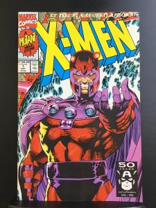 X-Men #1 (1991)