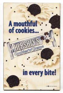 Adventures in the DC Universe #1  1997 - DC  -NM- - Comic Book