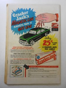 Batman #79 (1953) VG Condition