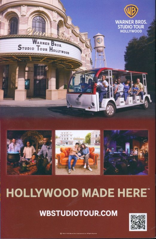 DC K.O. #1 (Of 5) Cover G Ben Oliver Face Off Card Stock Variant