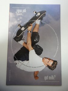 Catwoman #66 VF+ Condition