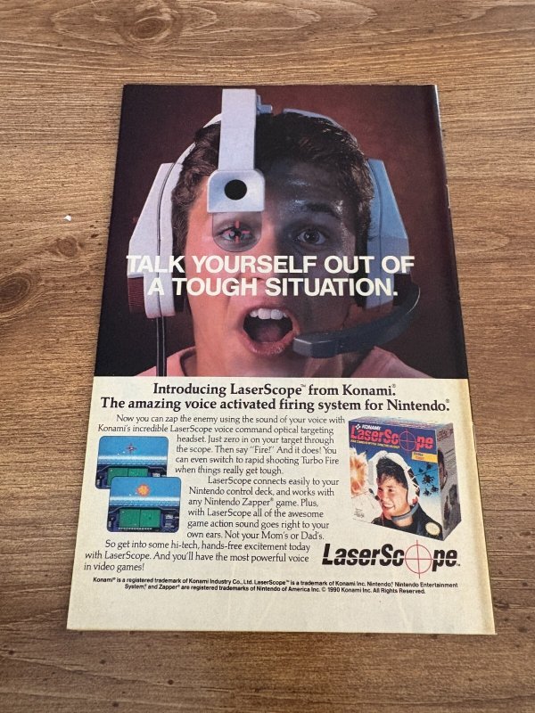 Incredible Hulk # 377 VF-NM Marvel Comic Book 1 J387