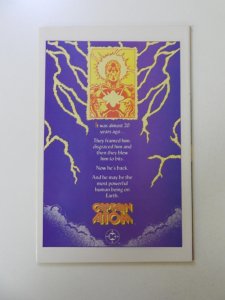 Detective Comics #572 (1987) VF condition