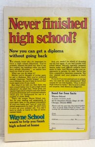 Adventure into Fear #27 (1975)