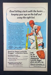 Amazing Spider-Man (1963) #181 VF+ (8.5)