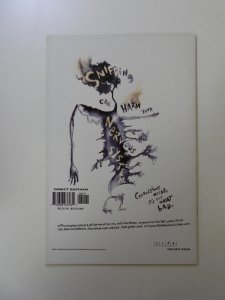 Deadpool #60 NM- condition