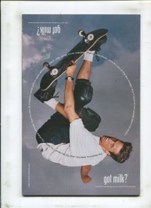 WONDER WOMAN SECRET FILES #2 - WHAT IS DEVASTATION? - (9.2) 1999