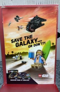 The Amazing Spider-Man #60 Cappuccio Cover (2024)