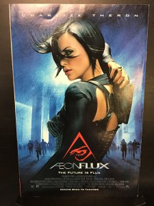 The Thing #1 (2006)nm