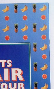 Captain America 1 Marvel Knights John Cassaday Avengers Marvel Comics MCU