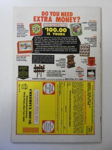 The Brave and the Bold #108 (1973) FN+ Condition!