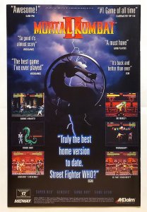 Thunderstrike #17 (Feb 1995, Marvel) VF