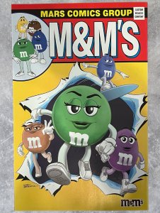 Doom’s Division #2 (2025) Cover A Creees Lee | One World Under Doom | NM Marvel