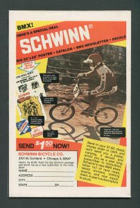 Peter Parker,Spectacular Spiderman #45 / 7.5 VFN-  August 1980