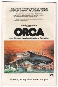 The Amazing Spider-Man #173 (1977)