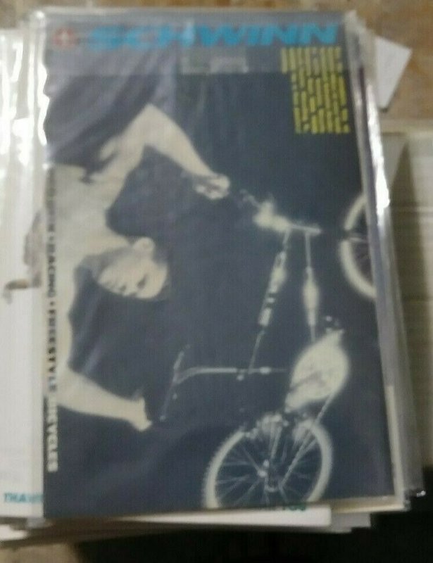 SPECTACULAR  SPIDER-MAN ANNUAL # 9  1989 MARVEL  ATLANTIS ATTACKS CLOAD DAGGER