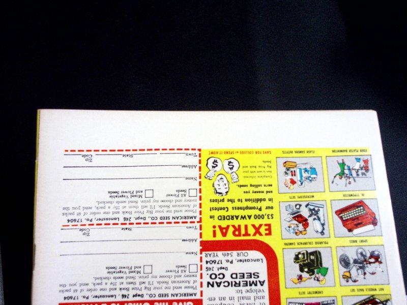 AMAZING SPIDER-MAN #109 June 1972 MARVEL COMICS Doctor Strange Crossover