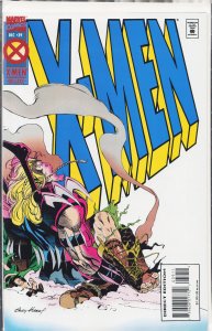X-Men #39 (1994) X-Men