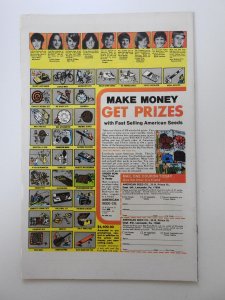 Star Wars #9 (1978) Great Read! Beautiful VF Condition!