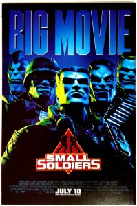 Daredevil #379 (1998) VF/NM Matt Murdock Marvel