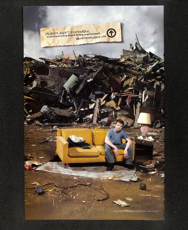 Moon Knight (2006) #14