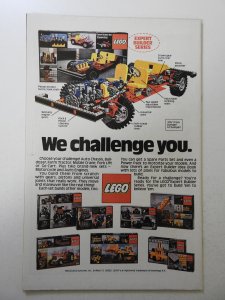 The X-Men #139 (1980) FN/VF Condition!