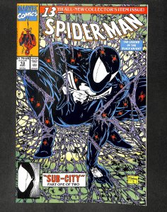 Spider-Man #13