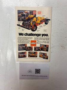 ROM #14 FN-VF Marvel Comic Books 8 PB2