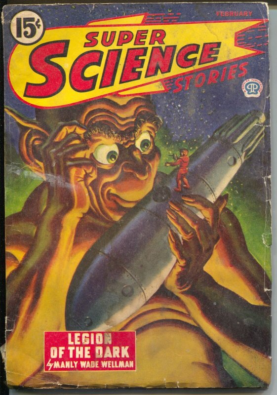 Super Science Stories 2/1944-Popular-Canadian-Kuttner-Wellman-Ackerman-G 