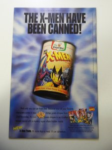 The Punisher #103 (1995) VF/NM Condition